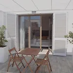 فندق مبيت وإفطار Ramerino غروسيتو