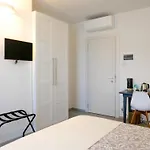 فندق مبيت وإفطار Ramerino 4*
