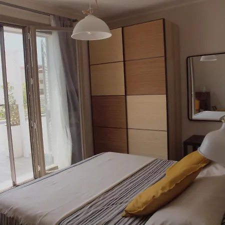 Ramerino فندق مبيت وإفطار 4*