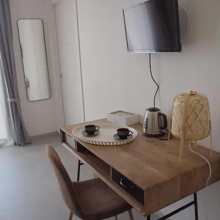 Ramerino فندق مبيت وإفطار غروسيتو