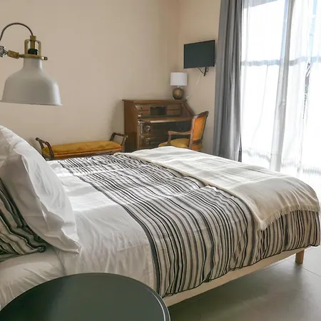 Ramerino 4* غروسيتو