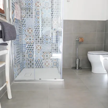 Ramerino 4* غروسيتو