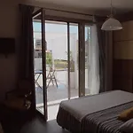 Ramerino Bed & Breakfast 4*
