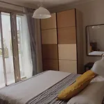 Ramerino Bed & Breakfast 4*