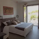 Ramerino