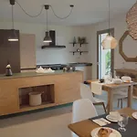 Bed & Breakfast Ramerino 4*