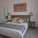 Bed & Breakfast Ramerino 4*