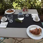 Bed & Breakfast Ramerino