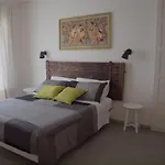 Ramerino 4* Grosseto