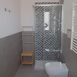 Bed & Breakfast Ramerino Grosseto