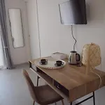 Ramerino Bed & Breakfast Grosseto