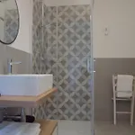 Ramerino Bed & Breakfast Grosseto