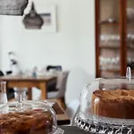 Ramerino Bed & Breakfast Grosseto