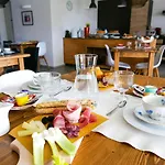 Bed & Breakfast Ramerino 4*
