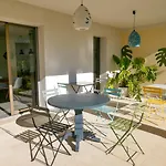Bed & Breakfast Ramerino Grosseto