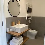 Ramerino 4*
