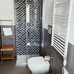 Ramerino Bed & Breakfast 4*