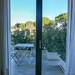 Bed & Breakfast Ramerino Grosseto