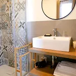 Ramerino Bed & Breakfast Grosseto