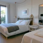 Bed & Breakfast Ramerino