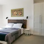 Ramerino Bed & Breakfast 4*