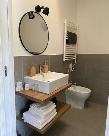 Ramerino 4*