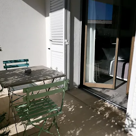 Ramerino Bed and Breakfast 4*