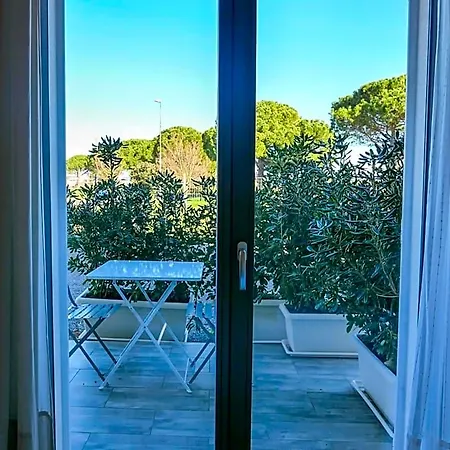 Ramerino 4*