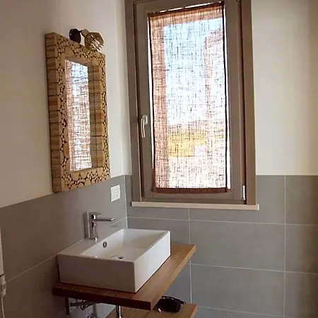 Ramerino 4* Grosseto