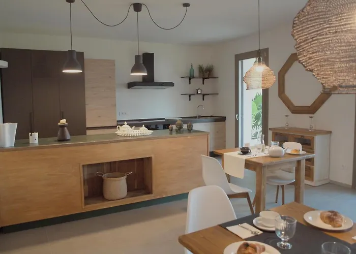 Bed & Breakfast Ramerino 4*