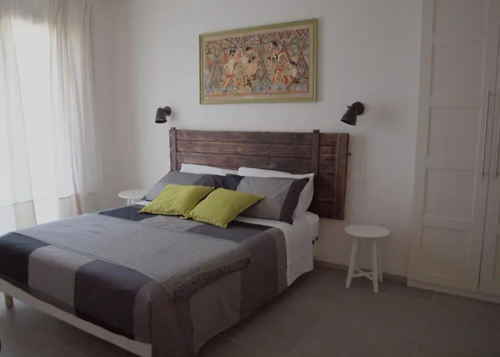 Ramerino 4* Grosseto