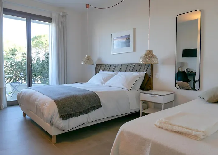 Bed & Breakfast Ramerino